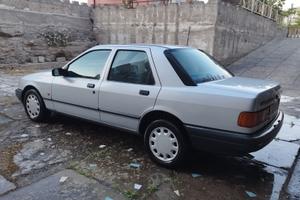 Ford Sierra 2.3 GLD - Anno '88 - 22.000 Km