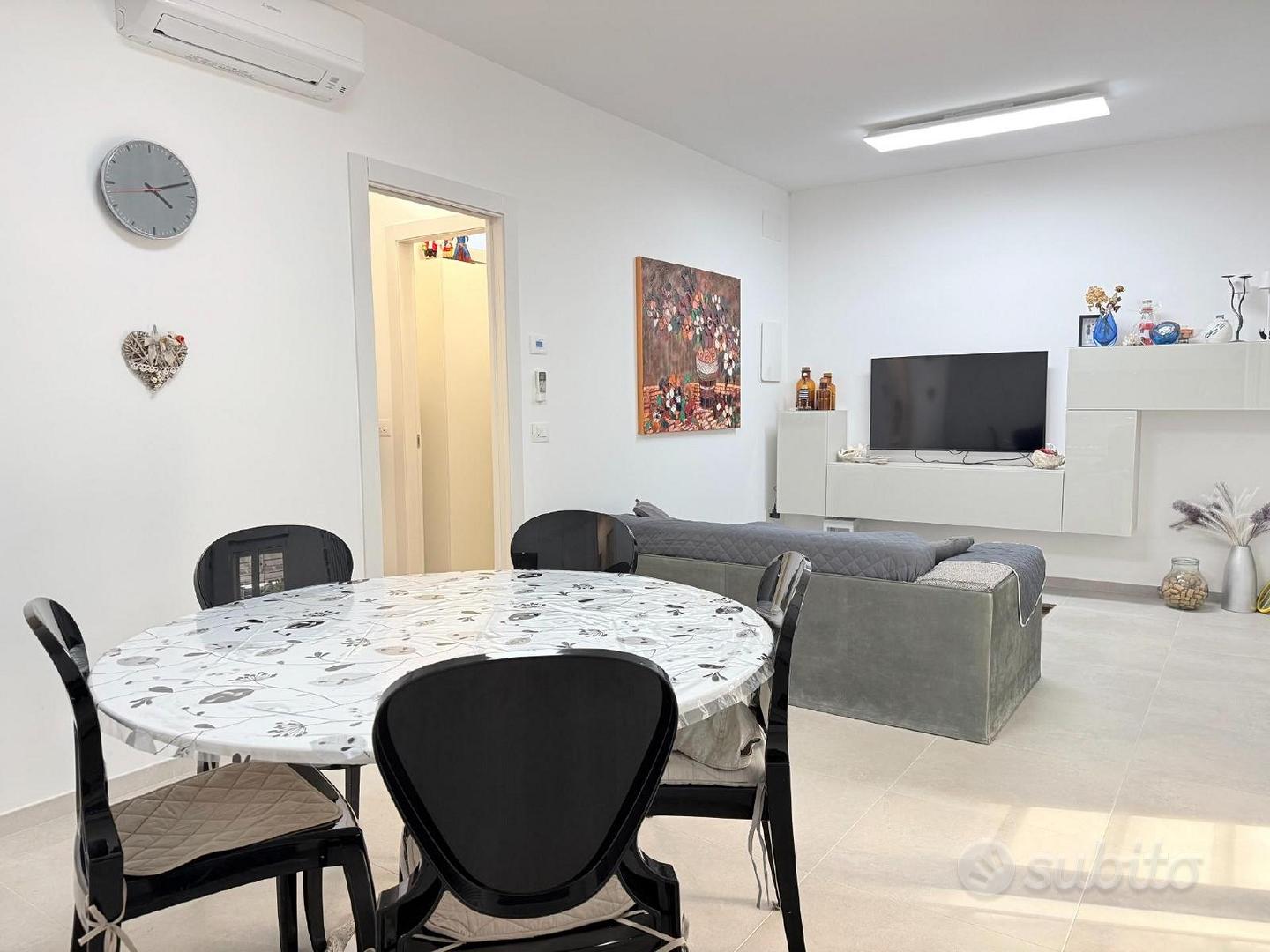 Appartamento – Lignano Sabbiadoro, Lignano Pineta / Lignan Pinede - Vista 4
