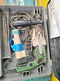 tassellatore trapano Hitachi 