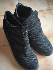 scarpe