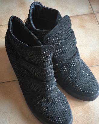scarpe
