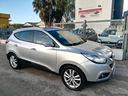 hyundai-ix35-2-0-crdi-184cv-4wd-unico-proprietario