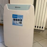 Climatizzatore /deumidificatore
