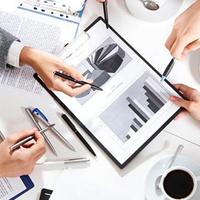 Stage / tirocinio amministrativo-contabile e HR