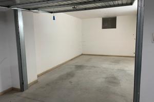 Box auto zona comparti