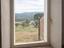 Immagine 19