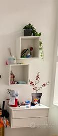 Ingresso ikea