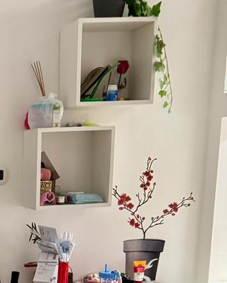Ingresso ikea