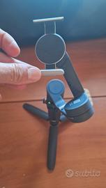 DJI Osmo Mobile 6 Gimbal Smartphone Completo