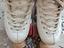 Immagine 5