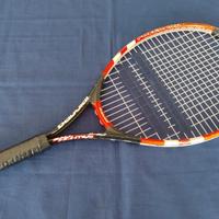 Racchetta da Tennis Babolat Ball Fighter 140