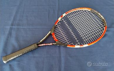 Racchetta da Tennis Babolat Ball Fighter 140