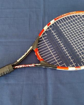 Racchetta da Tennis Babolat Ball Fighter 140