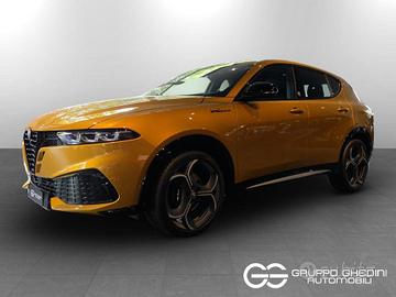 ALFA ROMEO Tonale Ibrida Ibrida 175cv Sport Specia