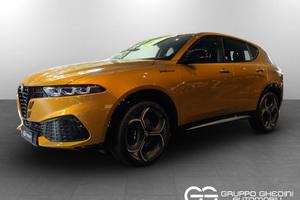 ALFA ROMEO Tonale Ibrida Ibrida 175cv Sport Specia