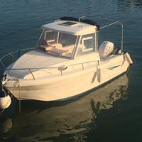 Pilotina SAVER 540