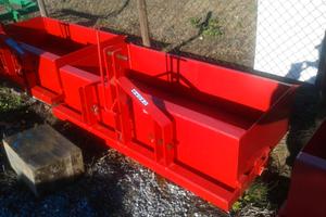 Cassoncini Ribaltabili -NUOVI