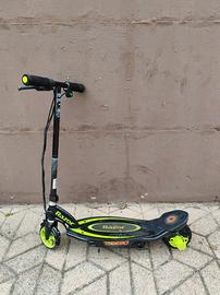 Monopattino elettrico per bambini Razor