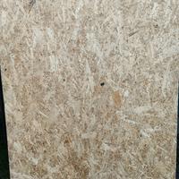 pannelli osb 1cm sp