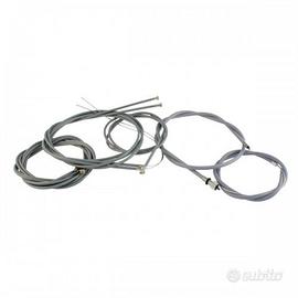 Kit trasmissioni per Vespa PXE Elestart e Arcobale