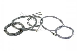 Kit trasmissioni per Vespa PXE Elestart e Arcobale