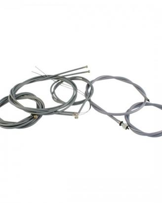 Kit trasmissioni per Vespa PXE Elestart e Arcobale
