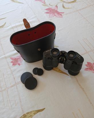 Binocolo Optex 12x50 Coated Optics