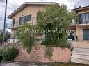 appartamento-magliano-di-tenna