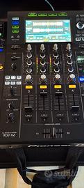 PIONEER XDJ XZ CON BAG ORIGINALE 