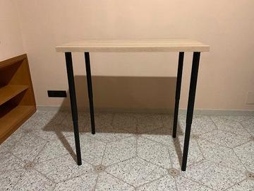 Scrivania LINNMON / ADILS