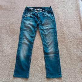 Jeans donna Take Two 27