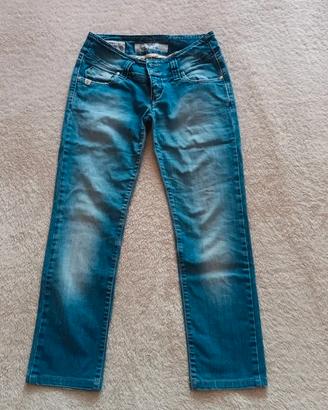 Jeans donna Take Two 27