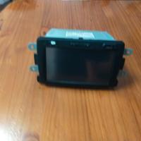 Autoradio Medianav per dacia Duster 2015