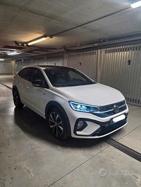 Volkswagen Taigo 1.0 Rline Dsg Autom 115cv 2024