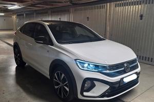 Volkswagen Taigo 1.0 Rline Dsg Autom 115cv 2024