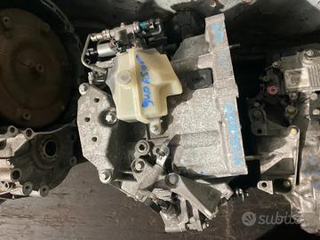 CAMBIO ROBOTIZZATO ALFA ROMEO GIULIETTA 9405000 2.