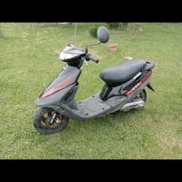 Yamaha jog 50 R 
