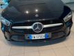 Mercedes-benz A 180 d Automatic Sport