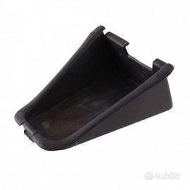 Scatola porta attrezzi per Aprilia SR WWW Stealth 