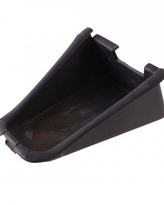 Scatola porta attrezzi per Aprilia SR WWW Stealth 