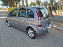 opel-meriva-1-3-multijet-75cv-gangio-traino-09