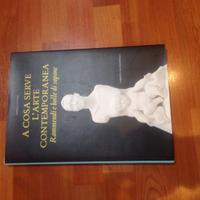 L 'arte contemporanea , A.VETTESE