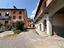 Immagine 21