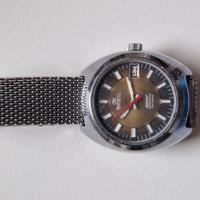 orologio Breil Vintage