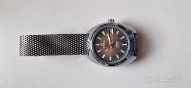 orologio Breil Vintage