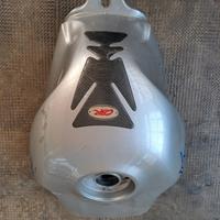serbatoio Honda Cbr 900 2000-02 