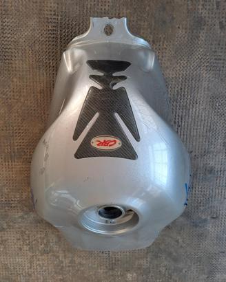 serbatoio Honda Cbr 900 2000-02 