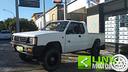mitsubishi-l200-k34-motore-4d56