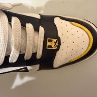 Scarpe Elisabetta, franchi originale numero 38