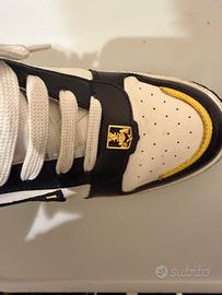 Scarpe Elisabetta, franchi originale numero 38